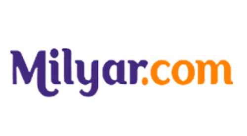 MİLYAR 